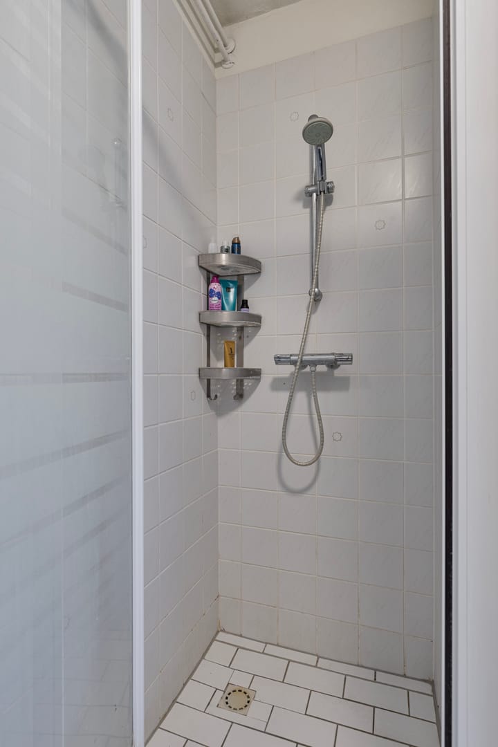 Foto 27 van Kantstijl 29