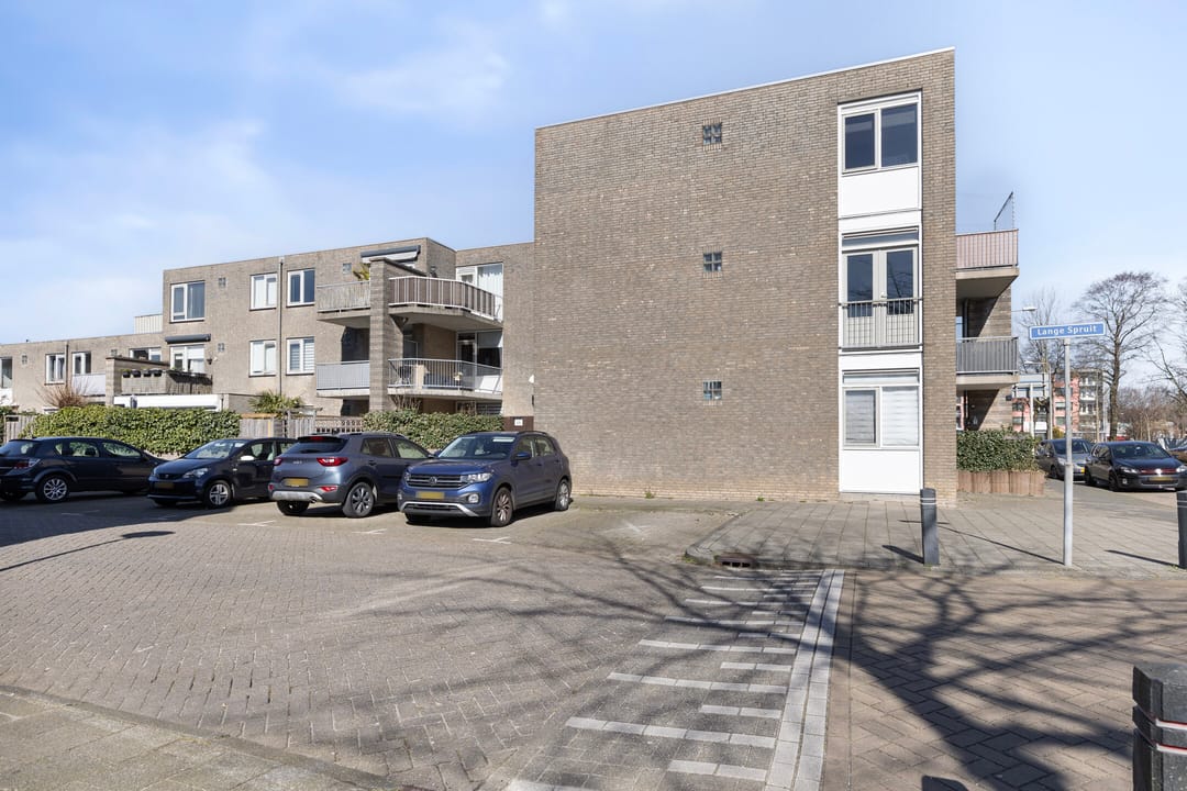 Foto 28 van Kantstijl 29