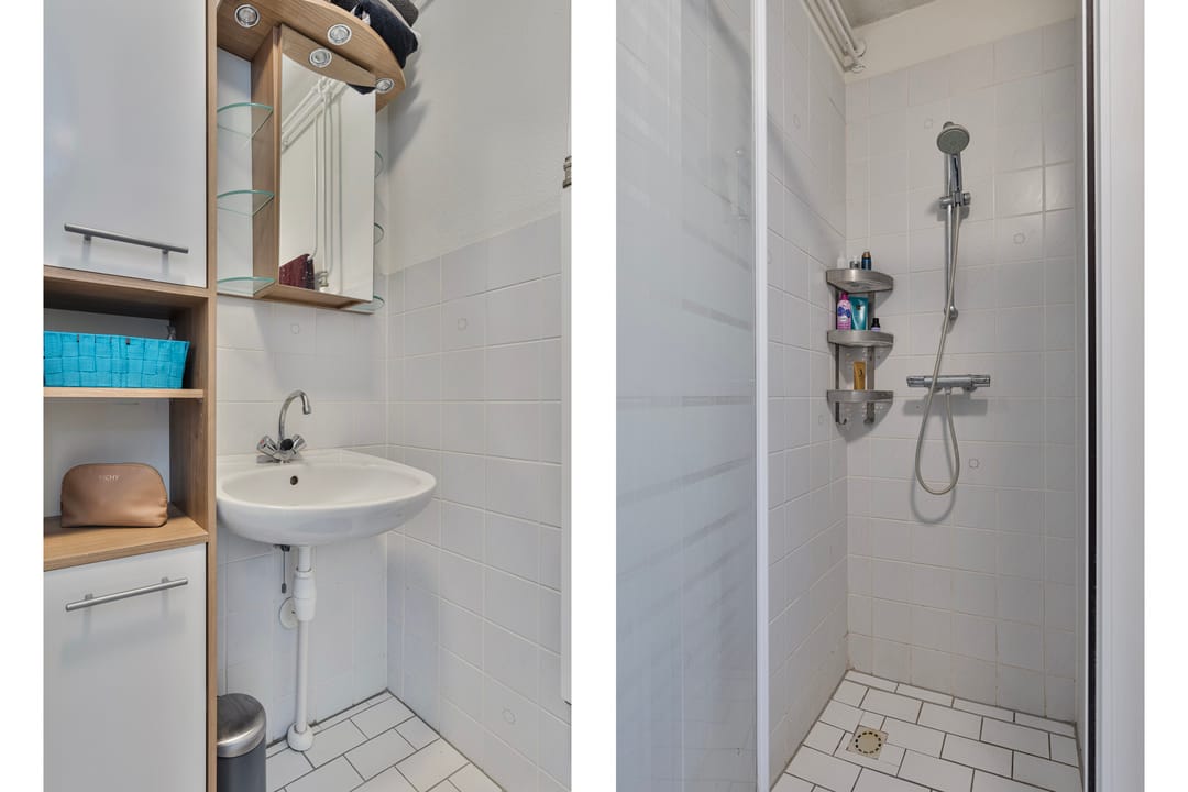 Foto 31 van Kantstijl 29