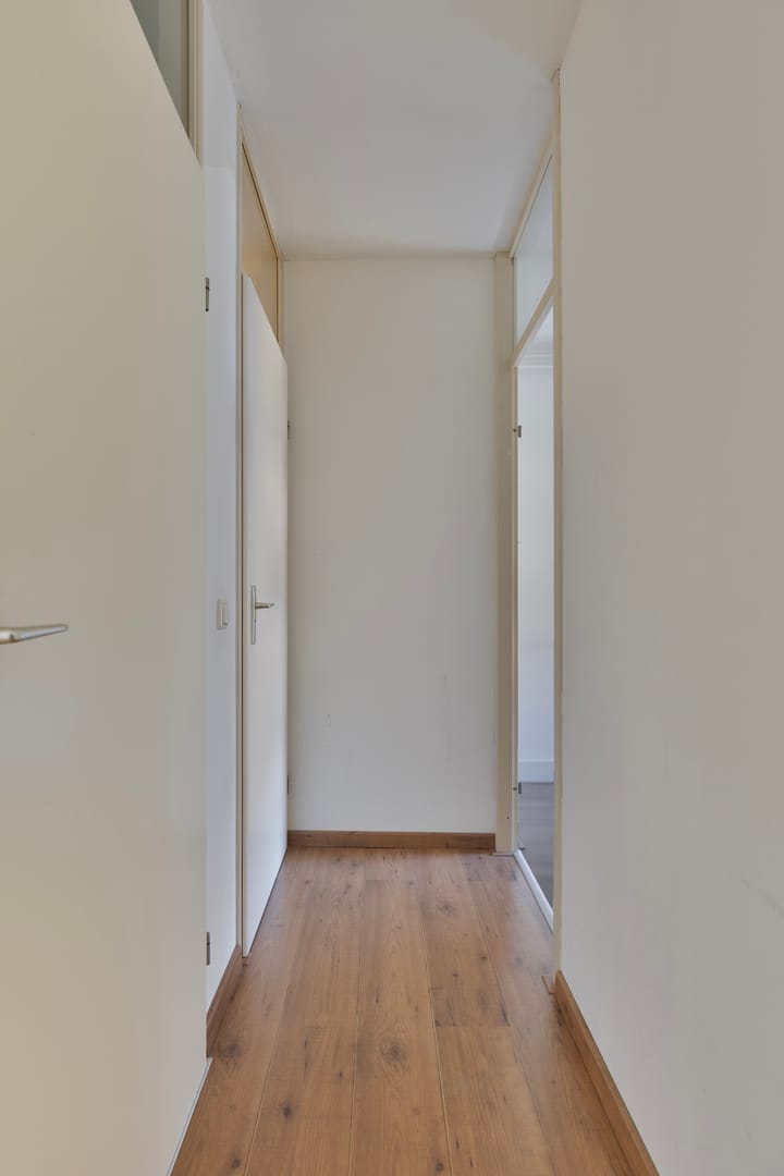 Foto 32 van Kantstijl 29