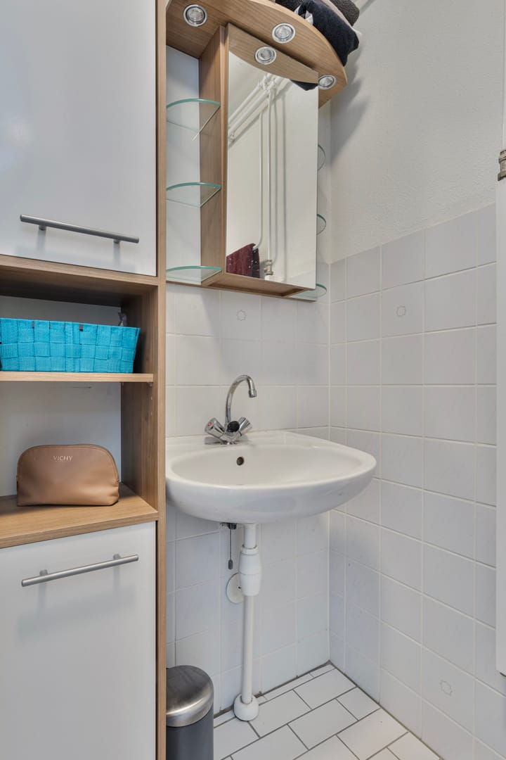 Foto 33 van Kantstijl 29