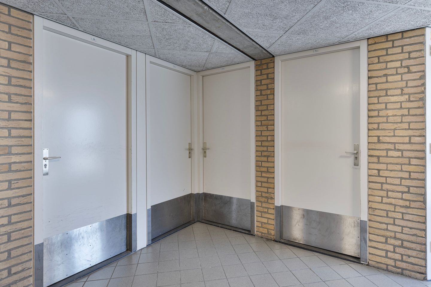 Foto 34 van Kantstijl 29