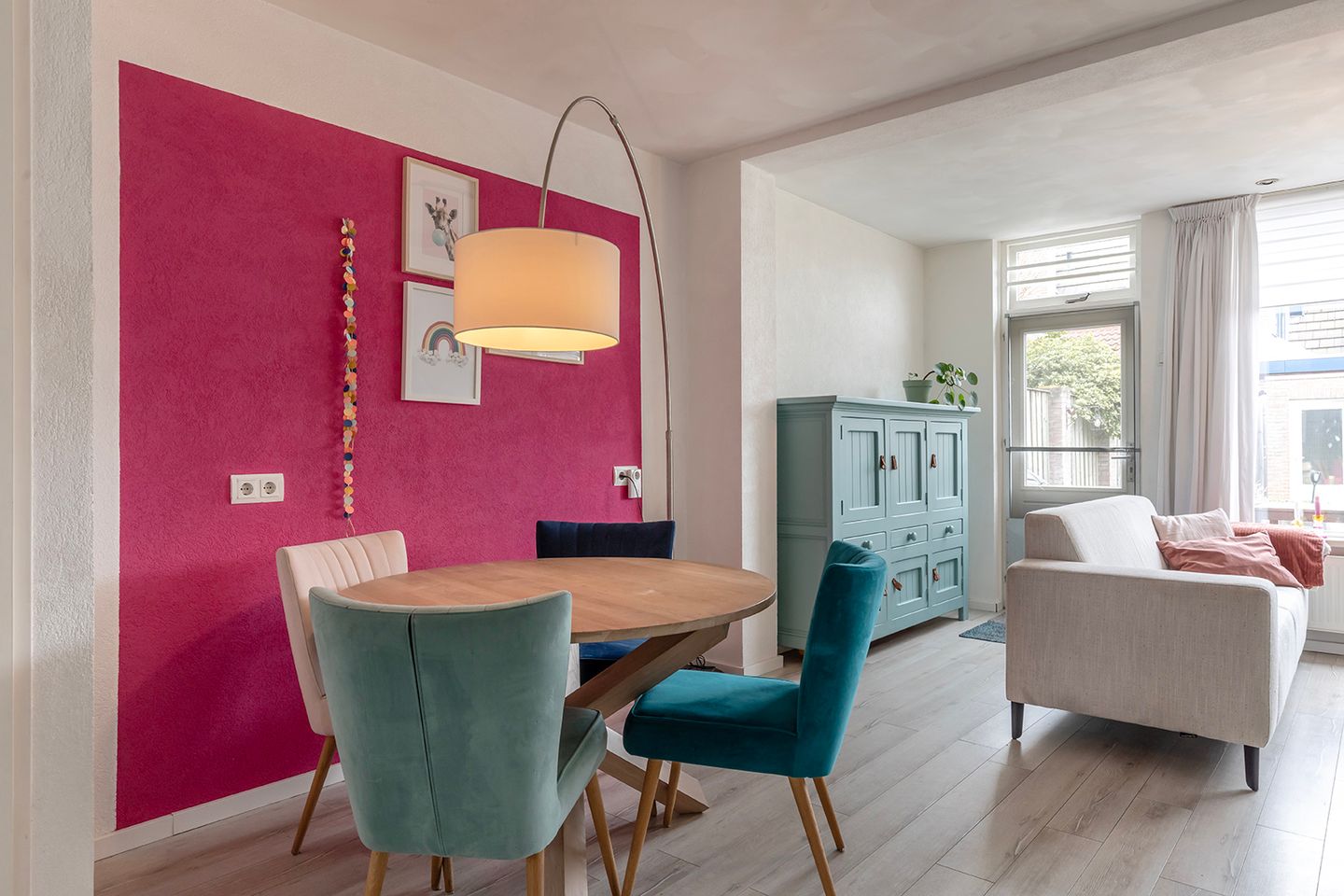 Photo 5 of Olieslager 13