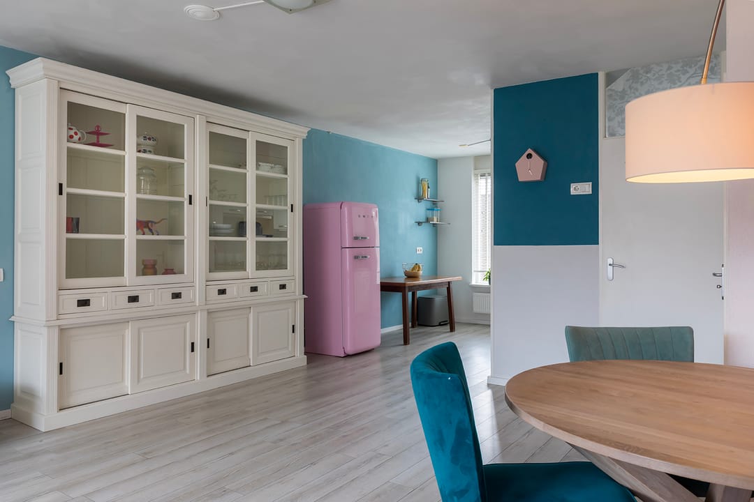 Photo 8 of Olieslager 13