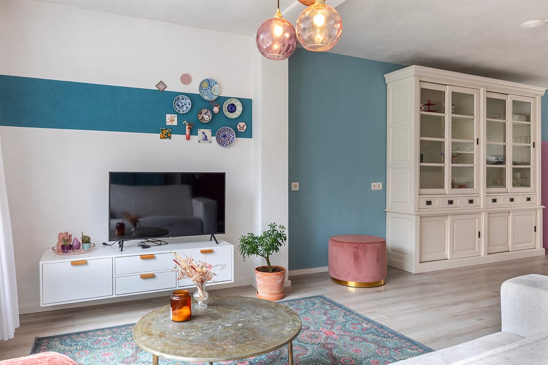 Photo 7 of Olieslager 13