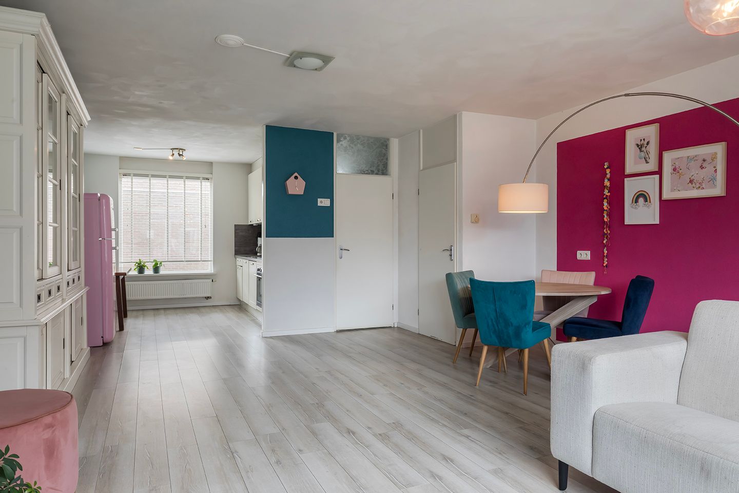 Photo 10 of Olieslager 13