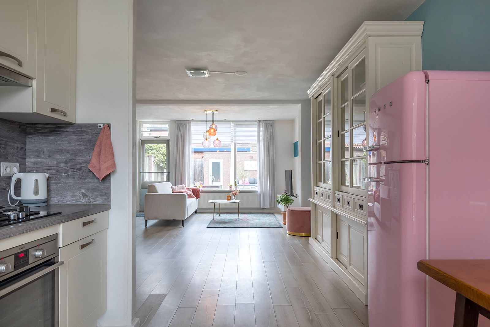 Photo 12 of Olieslager 13