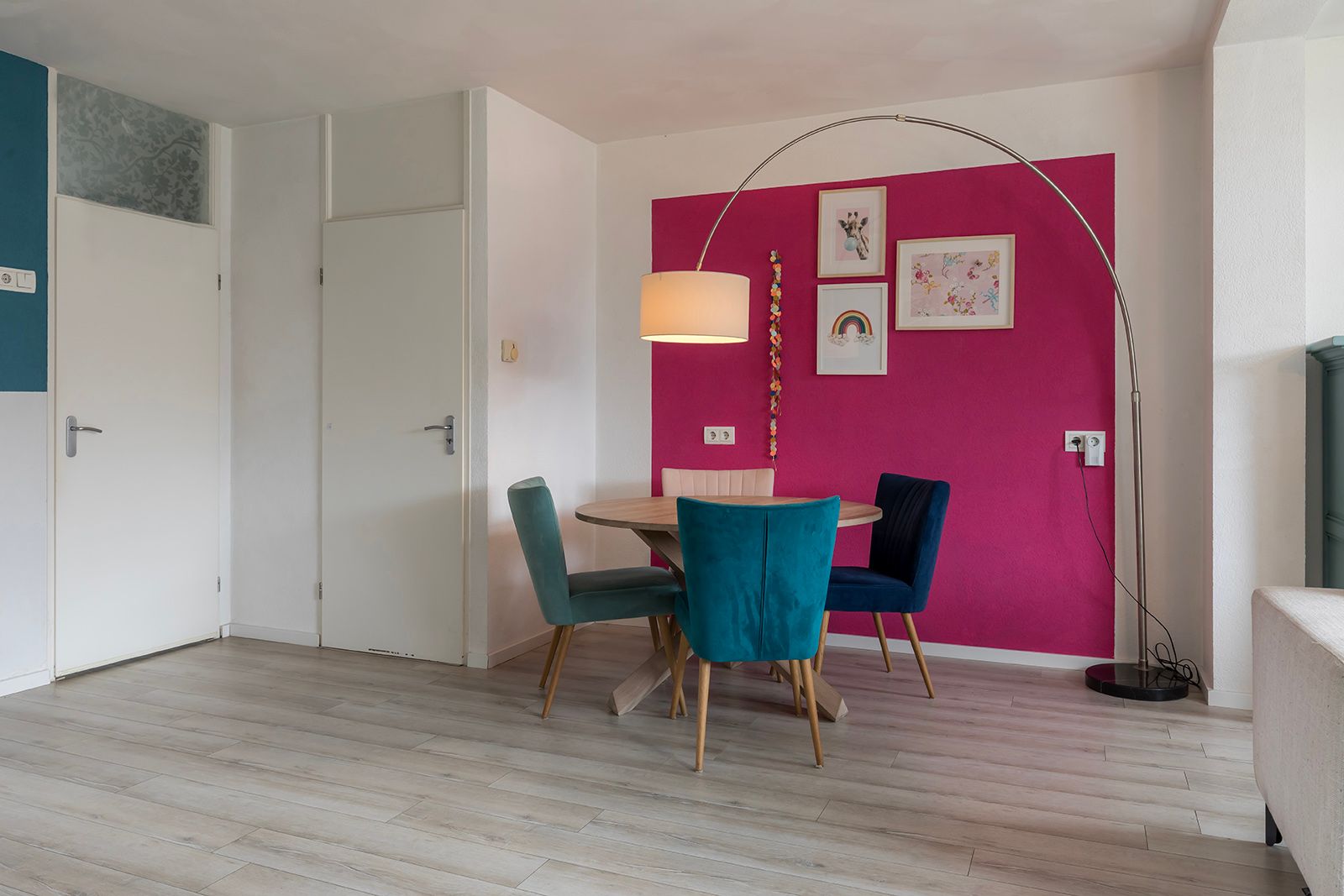 Photo 9 of Olieslager 13