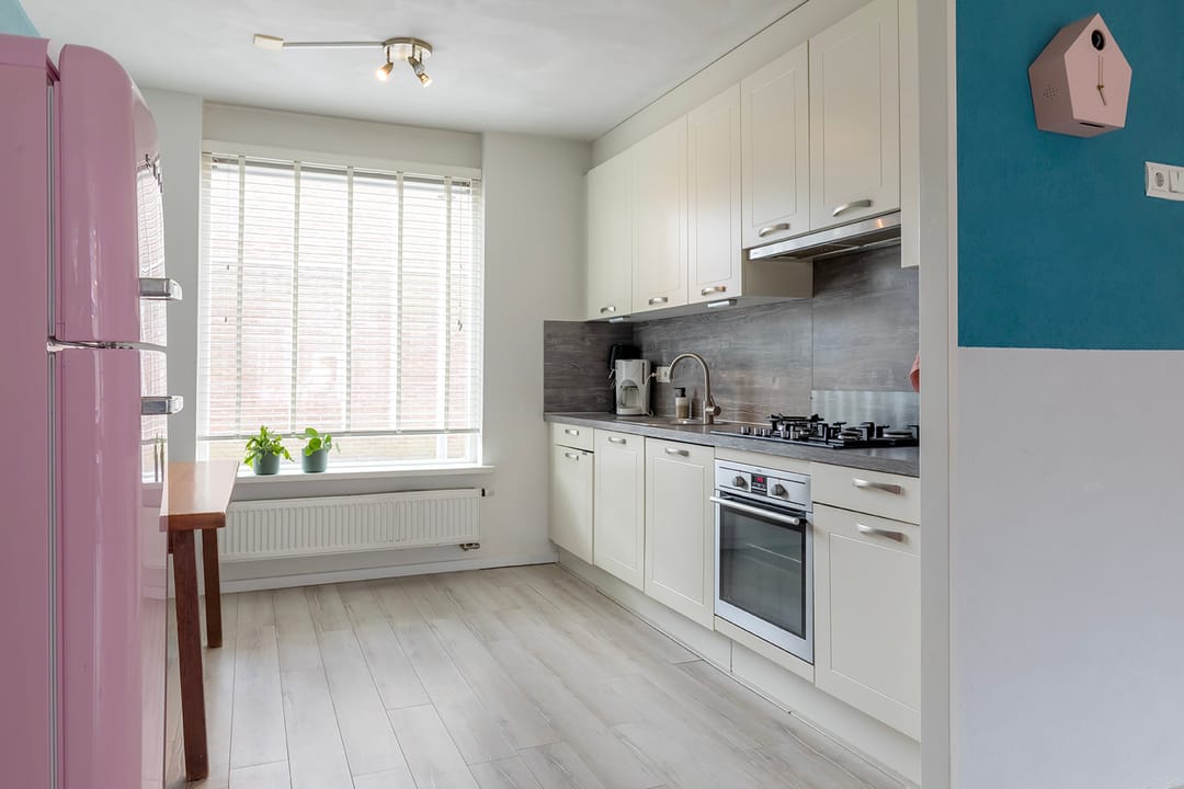 Photo 11 of Olieslager 13