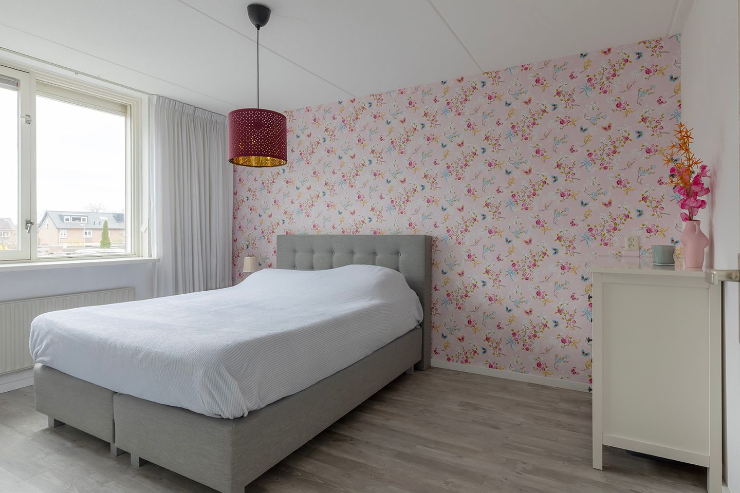 Photo 14 of Olieslager 13