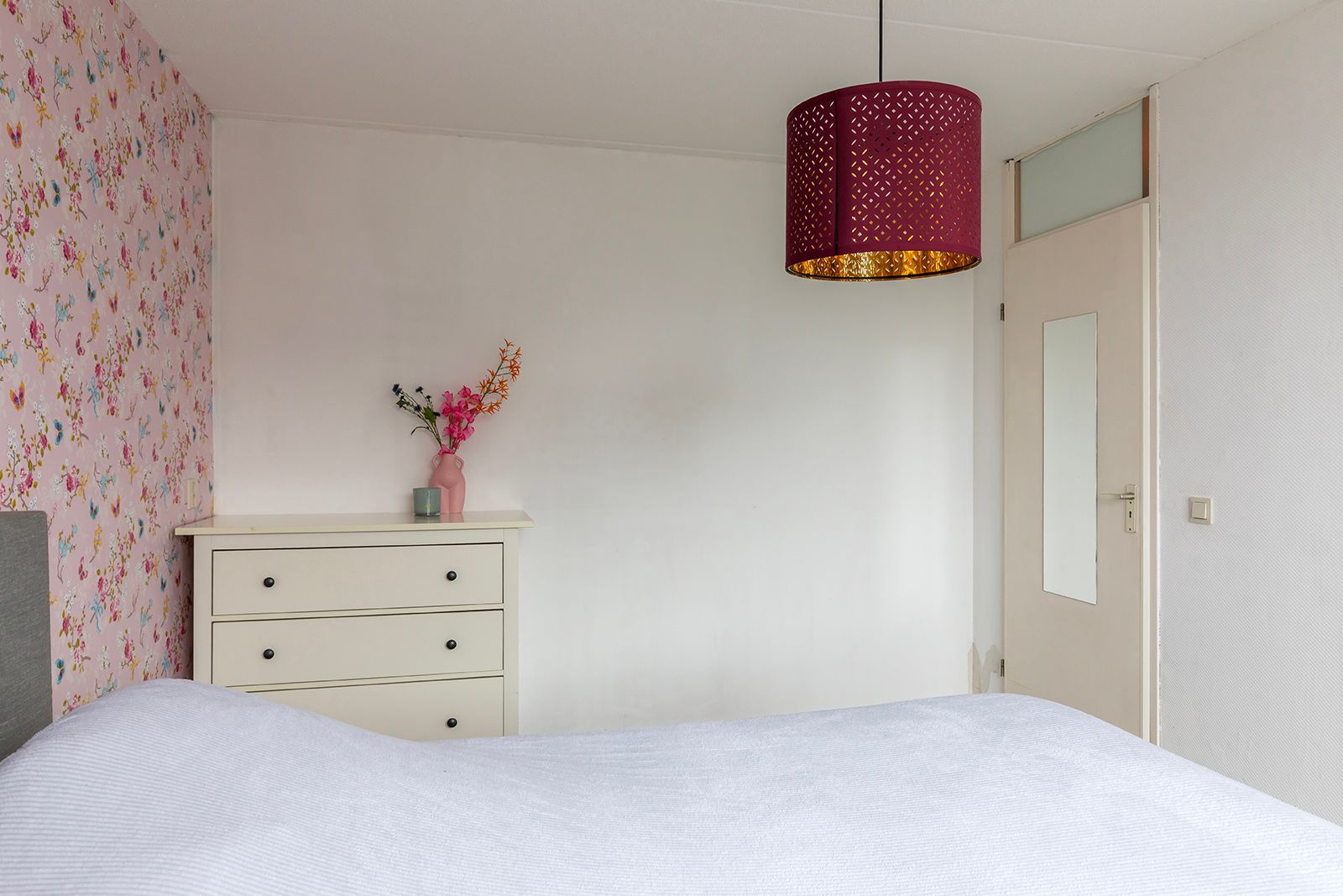 Photo 15 of Olieslager 13