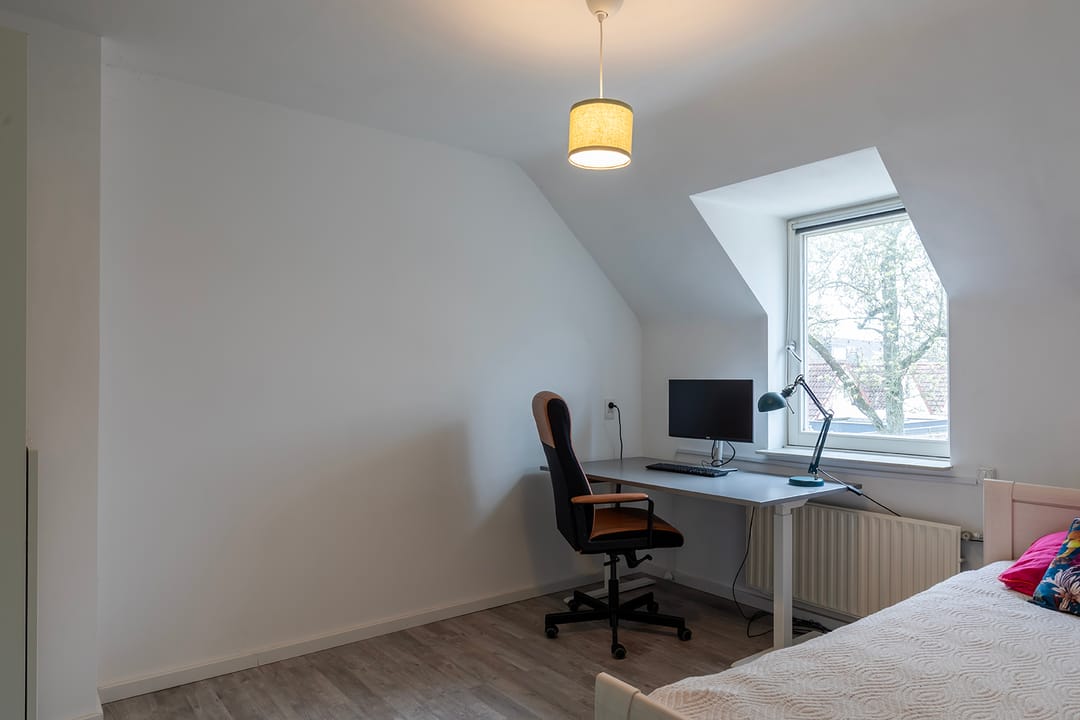 Photo 16 of Olieslager 13