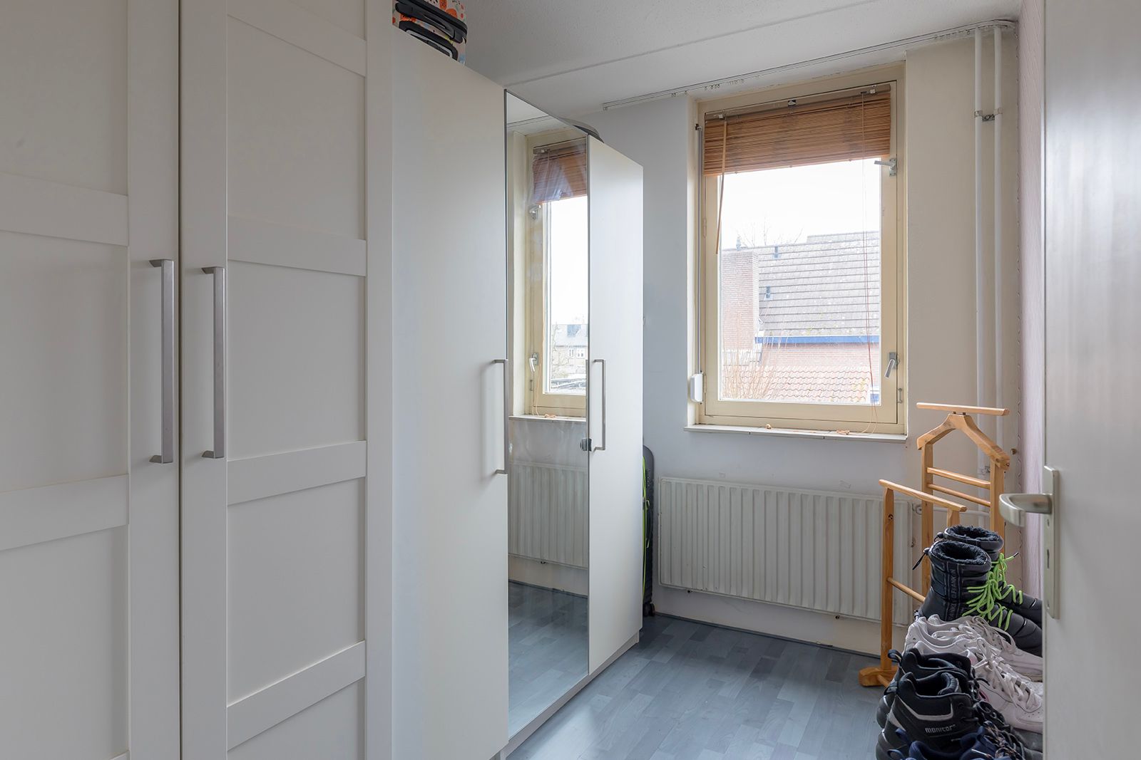 Photo 18 of Olieslager 13