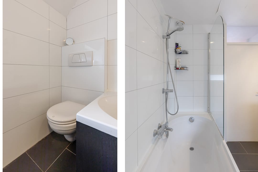 Photo 22 of Olieslager 13