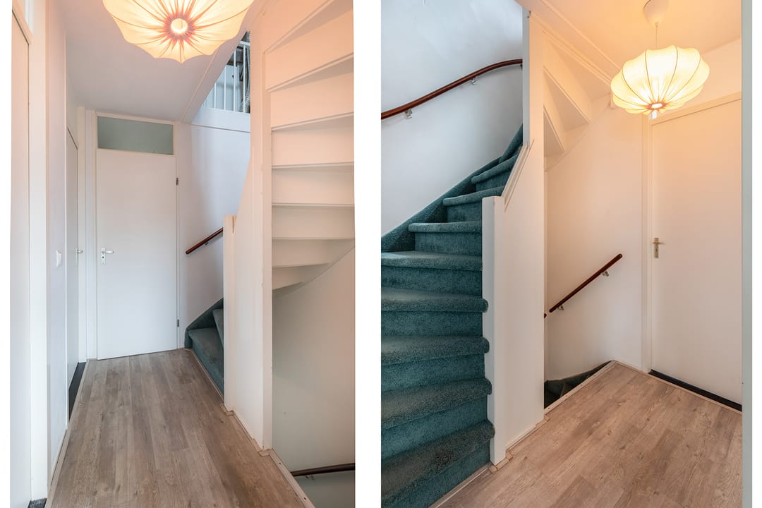 Photo 23 of Olieslager 13