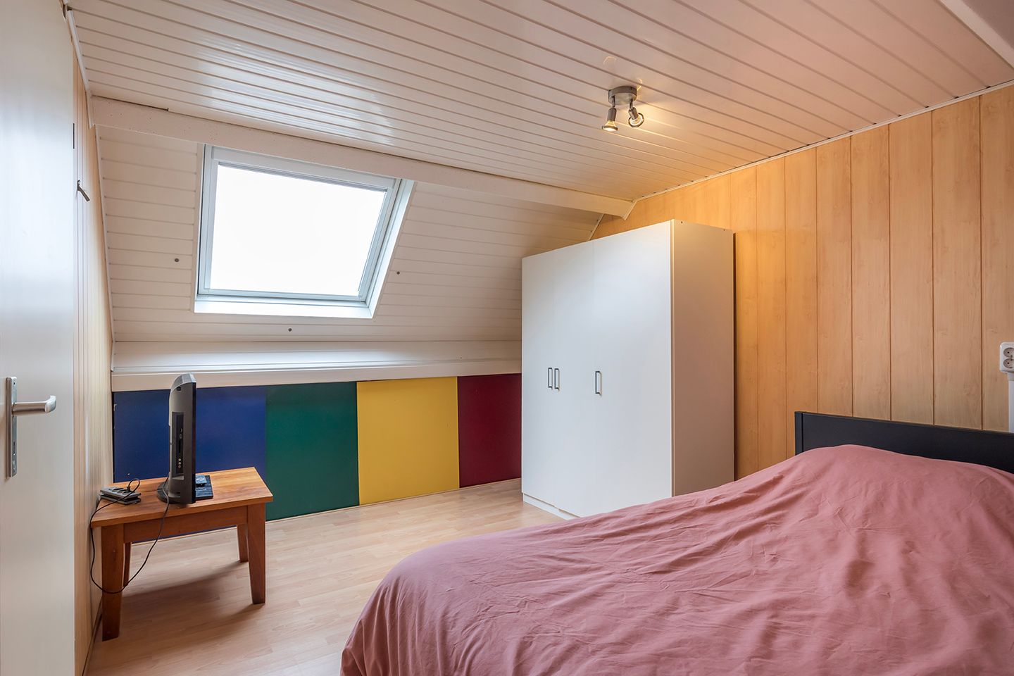 Photo 25 of Olieslager 13