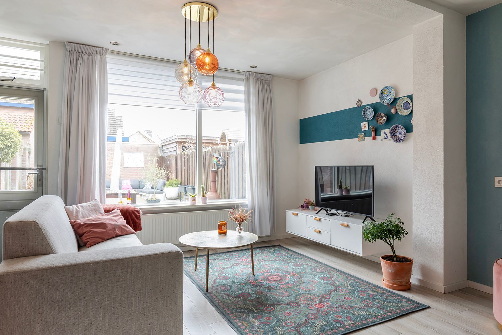 Photo 6 of Olieslager 13