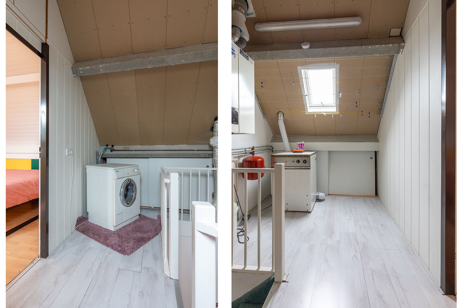 Photo 27 of Olieslager 13