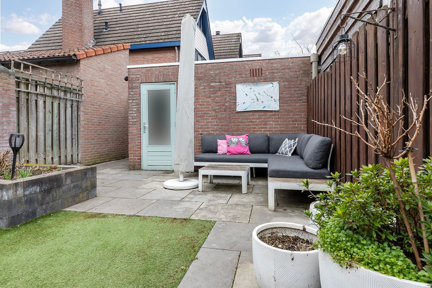 Photo 29 of Olieslager 13