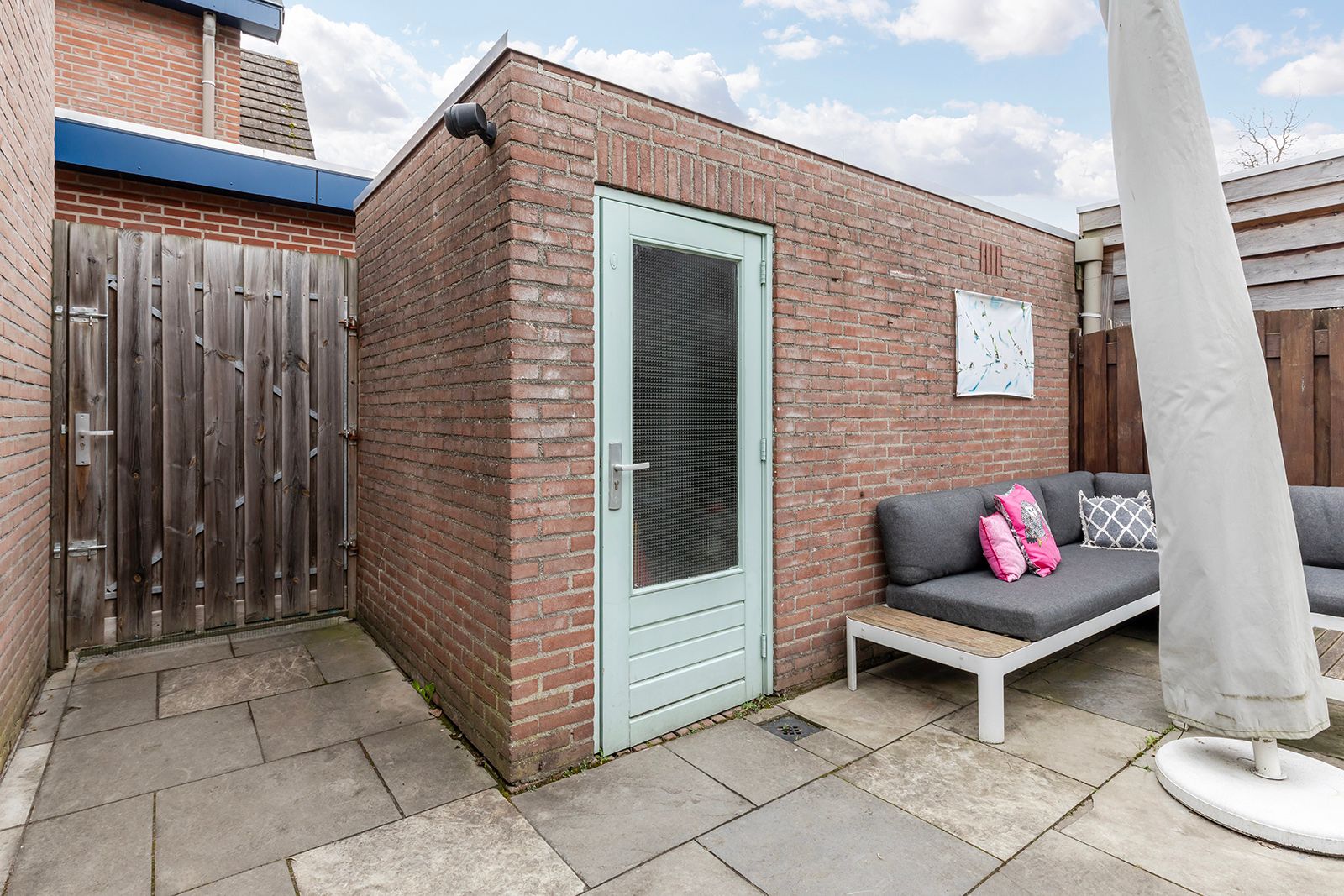 Photo 30 of Olieslager 13