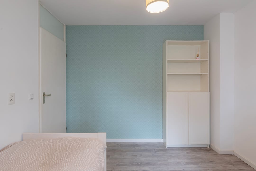 Photo 17 of Olieslager 13