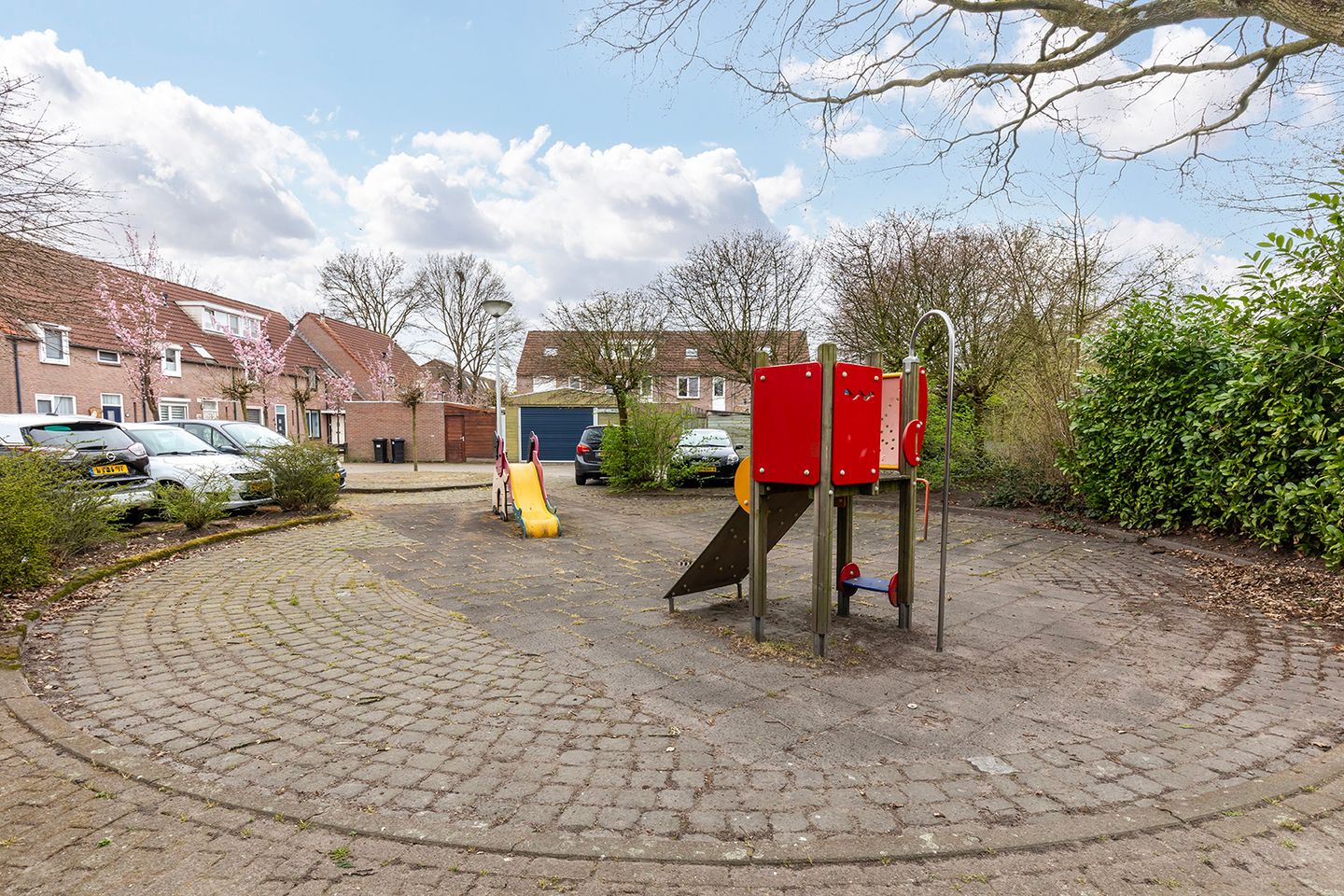 Photo 35 of Olieslager 13