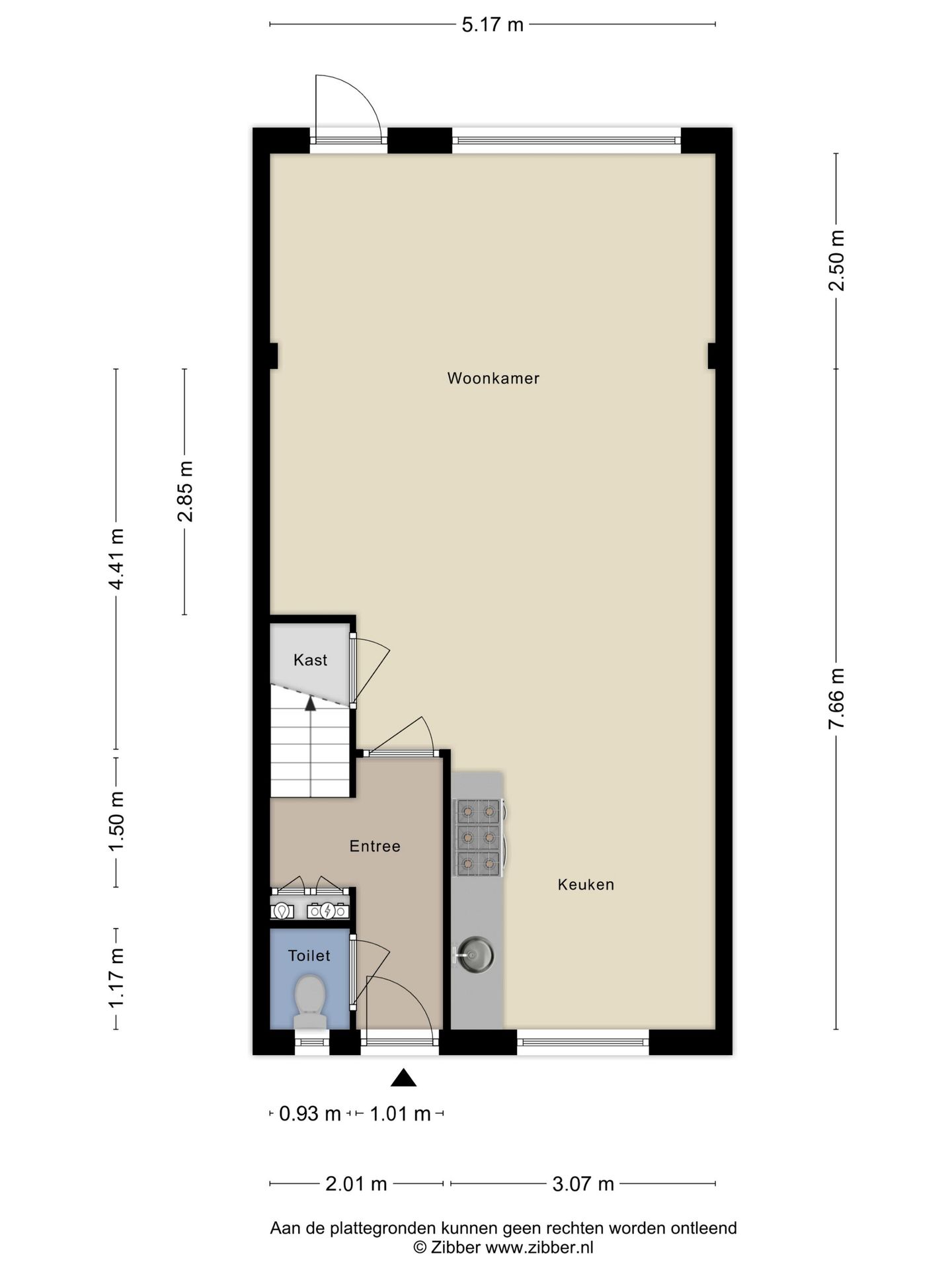 Photo 40 of Olieslager 13