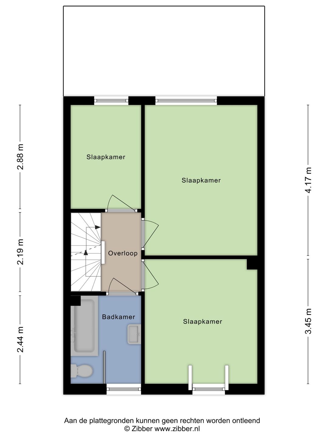 Photo 41 of Olieslager 13