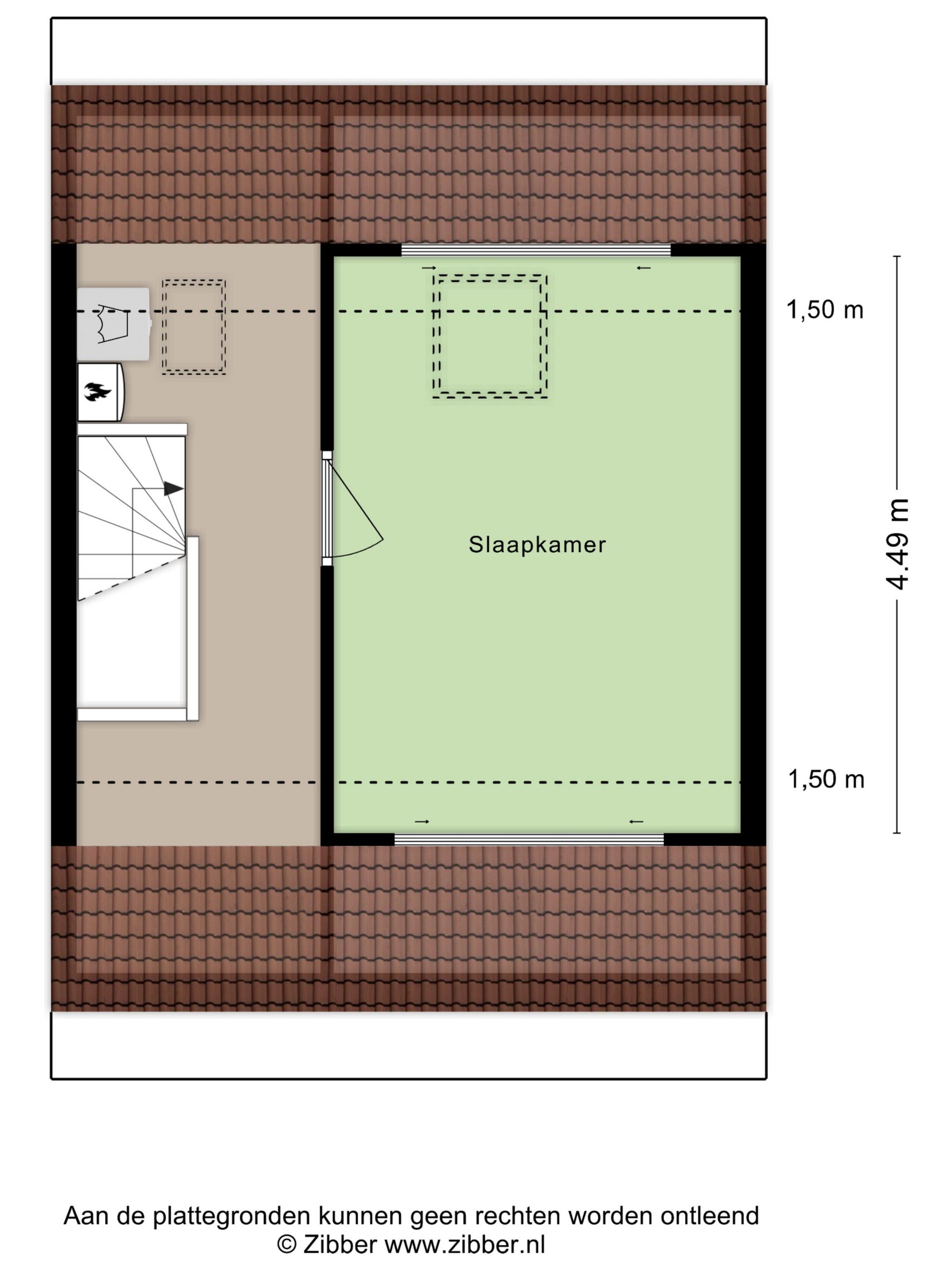 Photo 42 of Olieslager 13