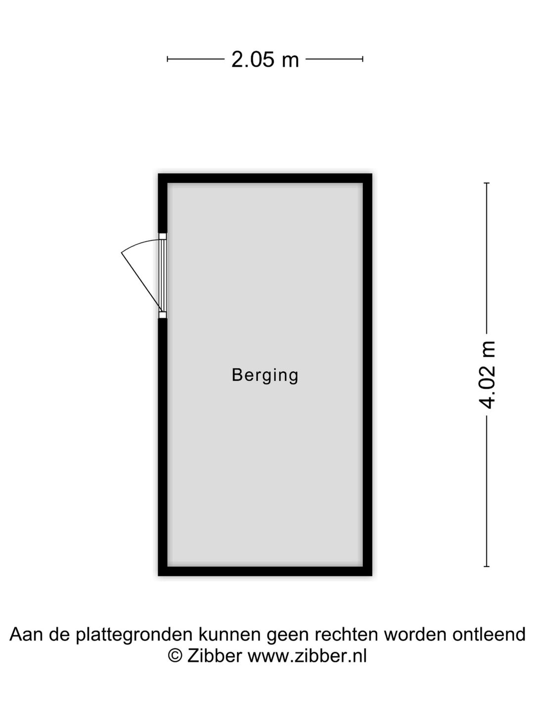 Photo 43 of Olieslager 13