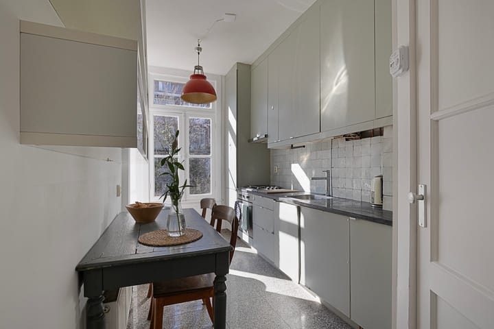 Foto 14 van Bestevâerstraat 17-1