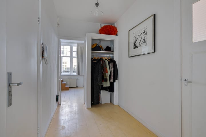 Foto 15 van Bestevâerstraat 17-1