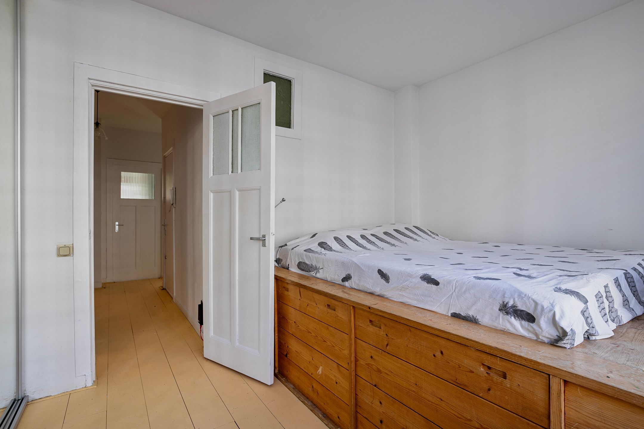 Foto 18 van Bestevâerstraat 17-1