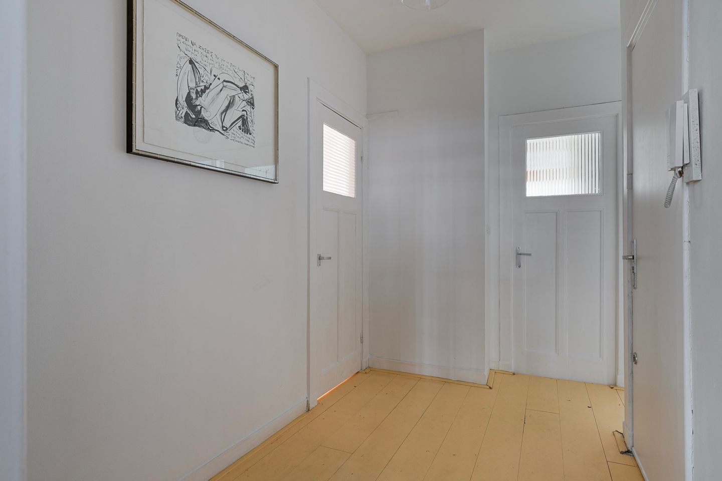 Foto 19 van Bestevâerstraat 17-1