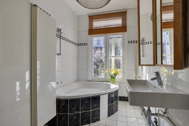 Foto 20 van Bestevâerstraat 17-1