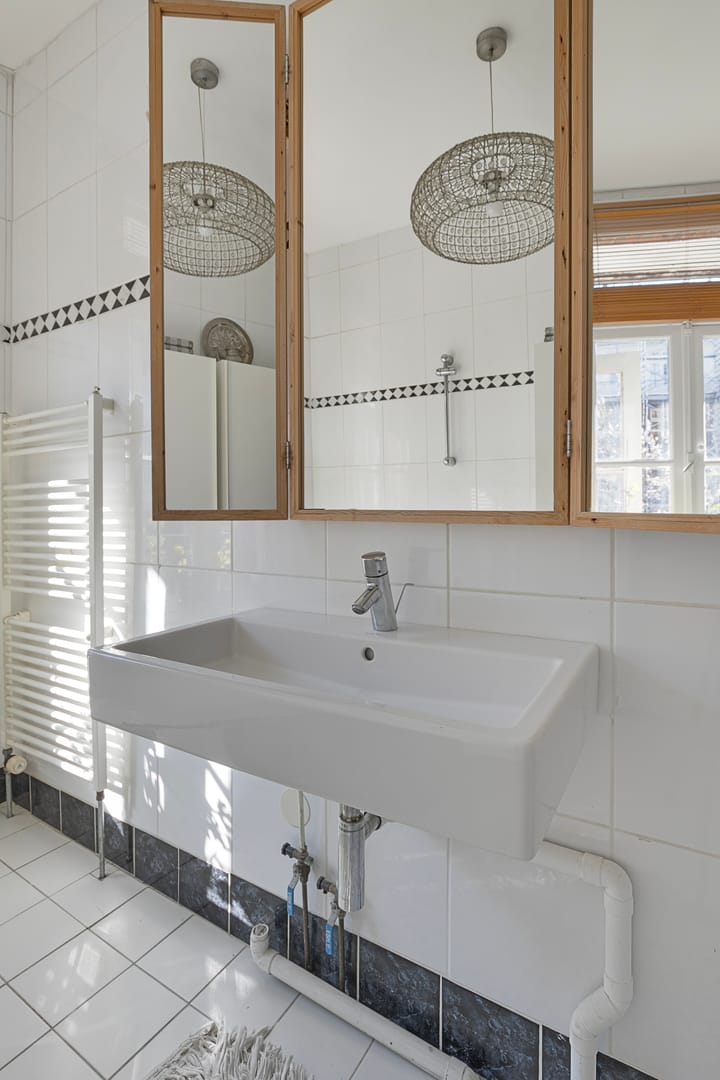 Foto 21 van Bestevâerstraat 17-1