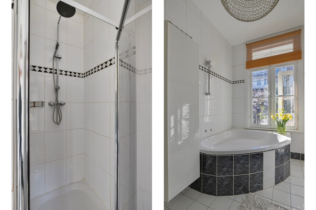 Foto 22 van Bestevâerstraat 17-1