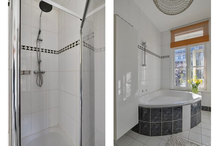 Foto 22 van Bestevâerstraat 17-1