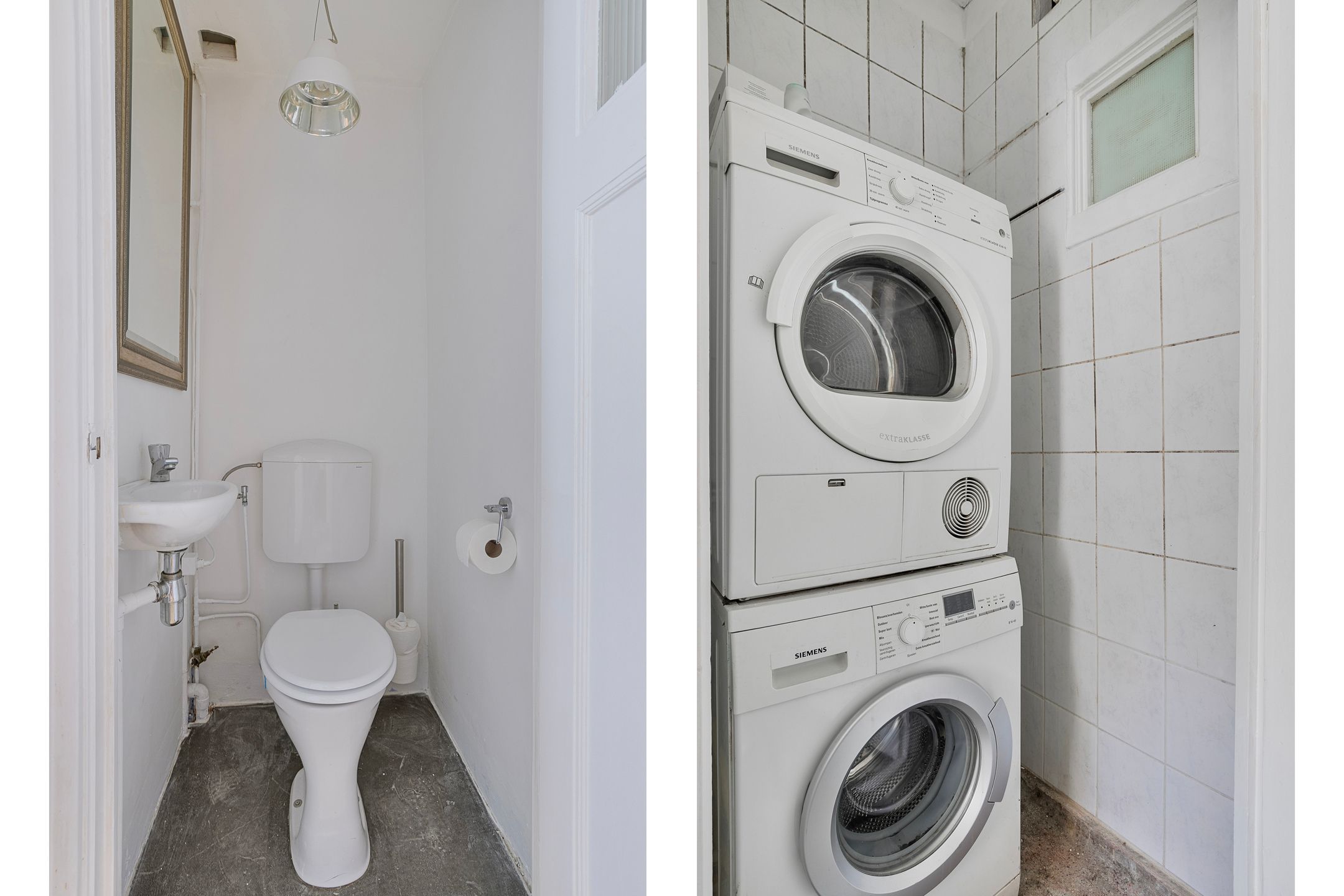 Foto 24 van Bestevâerstraat 17-1