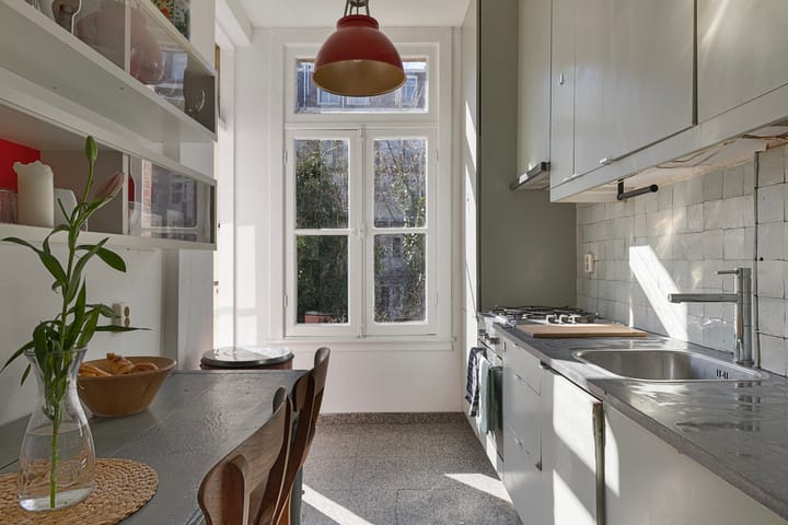 Foto 13 van Bestevâerstraat 17-1