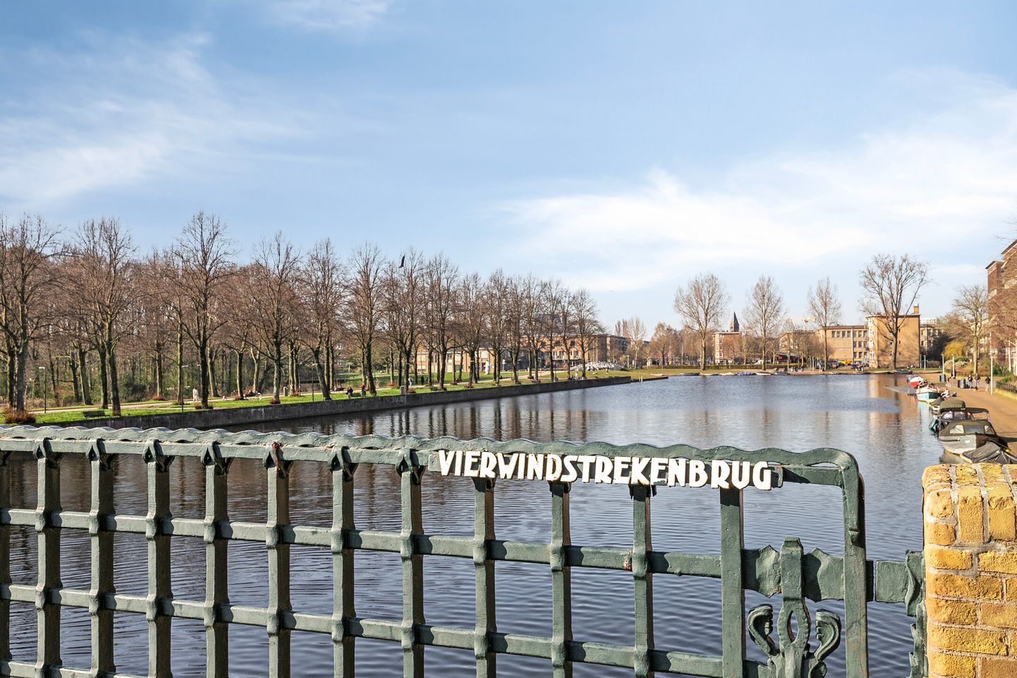 Foto 29 van Bestevâerstraat 17-1