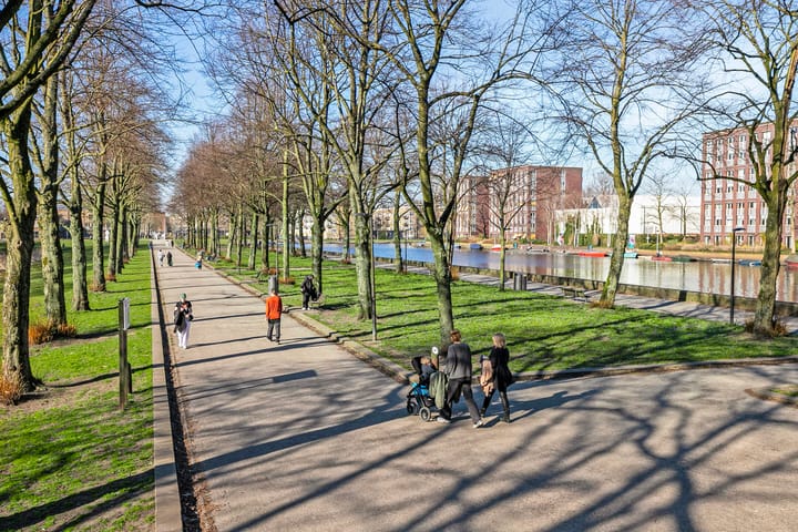 Foto 30 van Bestevâerstraat 17-1