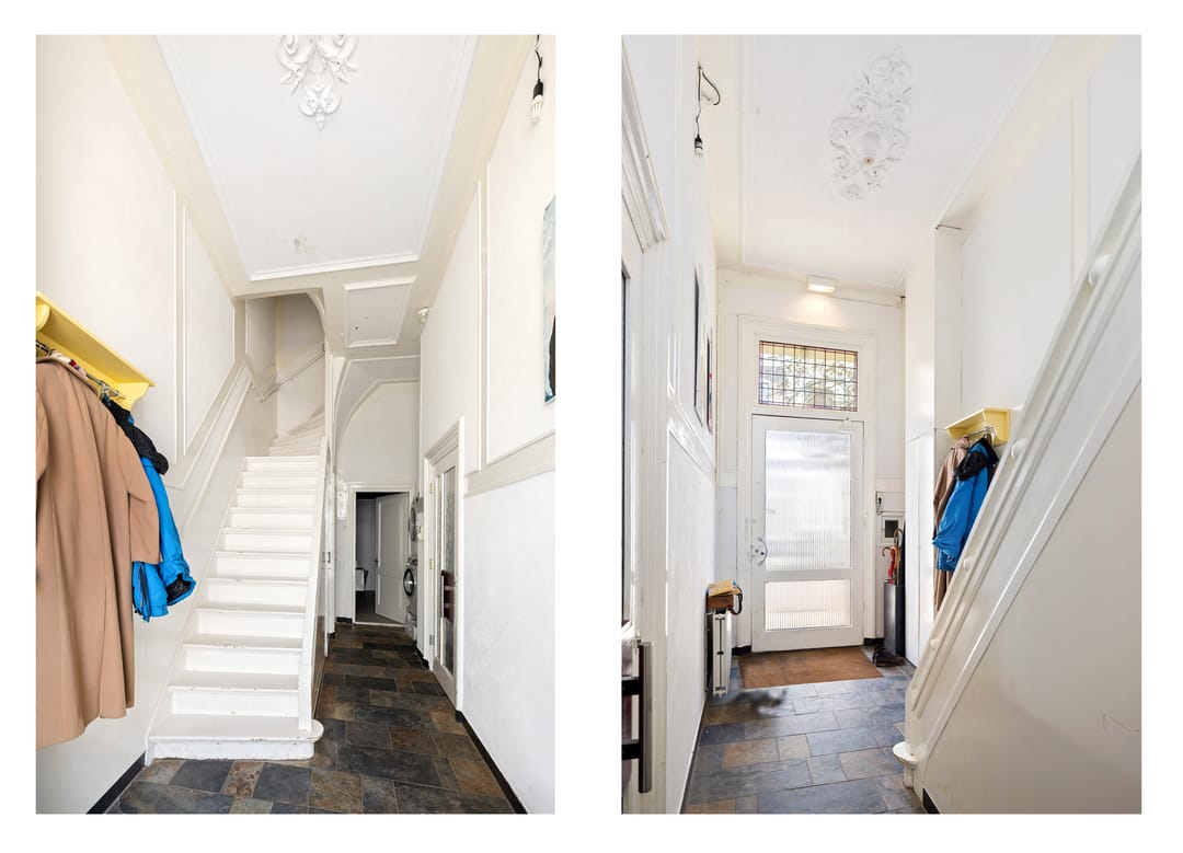 Photo 2 of T.G. Gibsonstraat 19