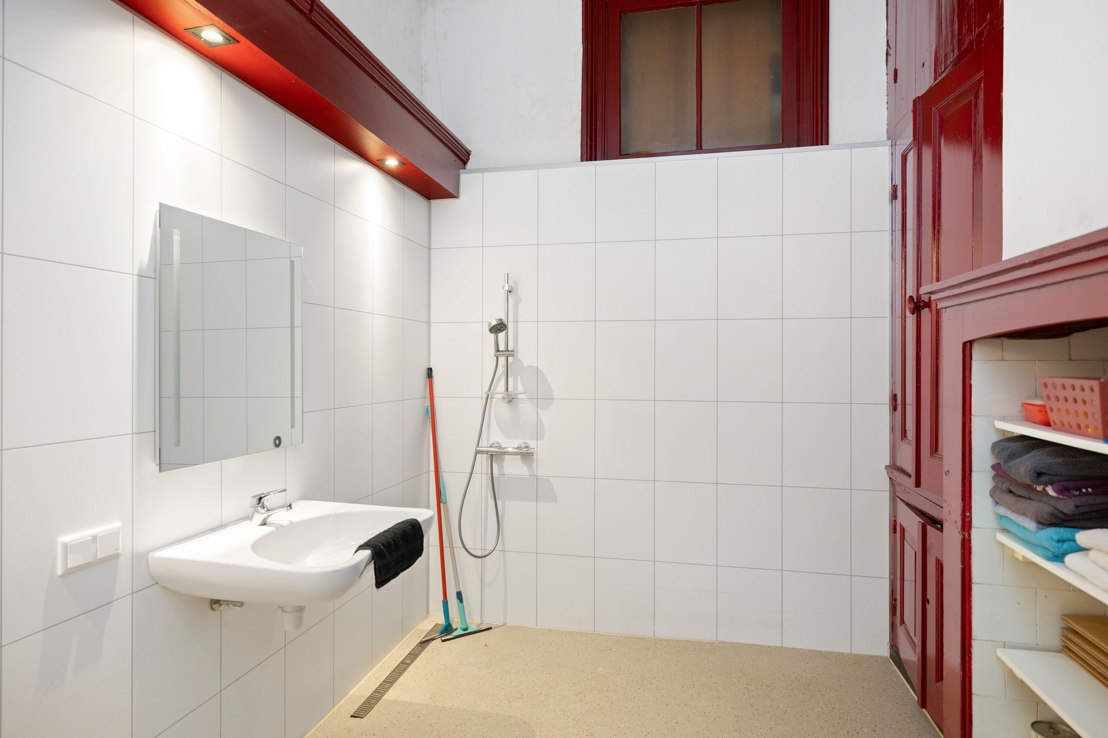 Photo 9 of T.G. Gibsonstraat 19