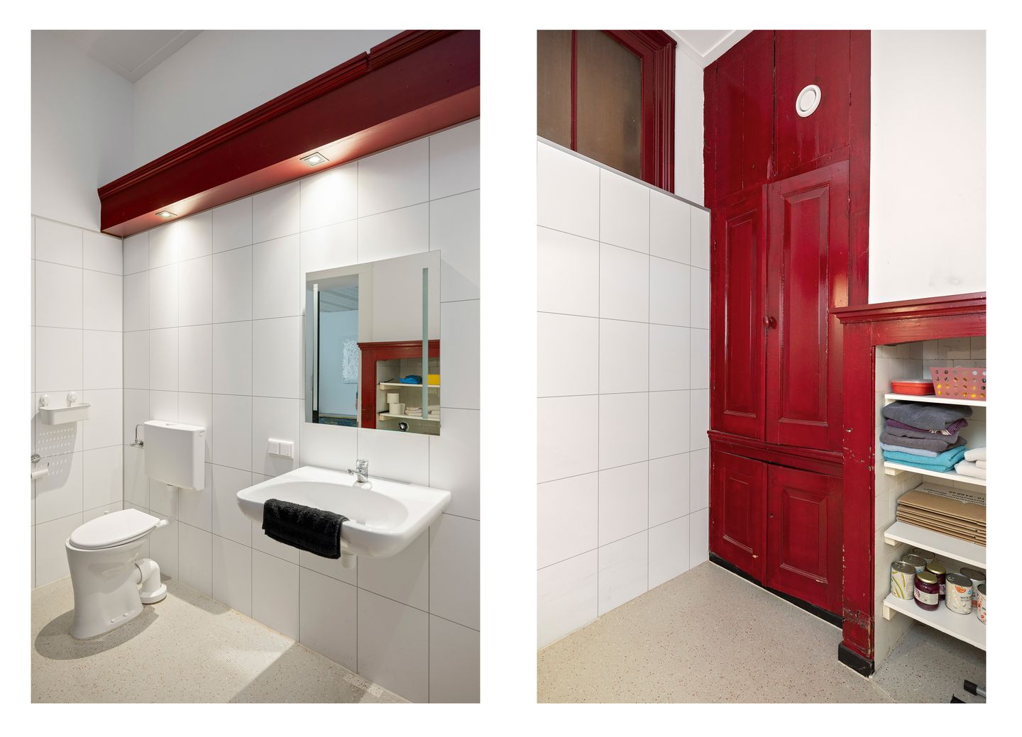 Photo 10 of T.G. Gibsonstraat 19