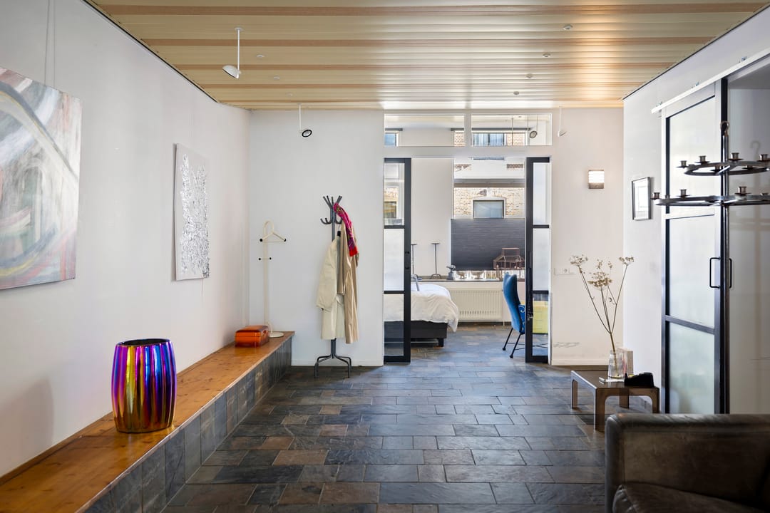 Photo 7 of T.G. Gibsonstraat 19