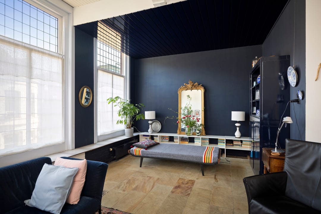 Photo 17 of T.G. Gibsonstraat 19