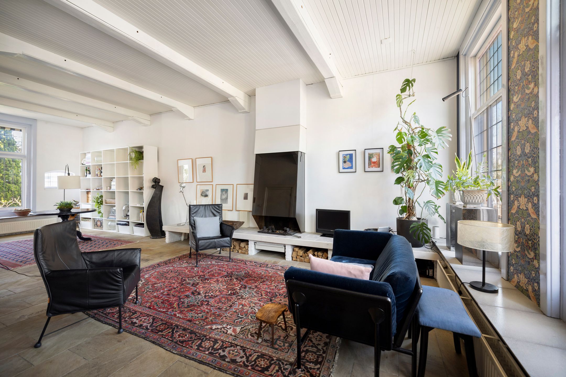 Photo 18 of T.G. Gibsonstraat 19