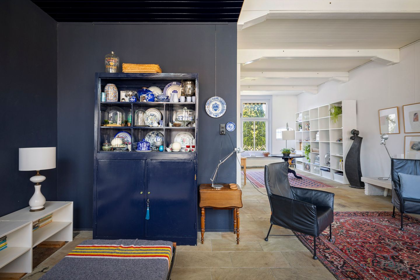 Photo 19 of T.G. Gibsonstraat 19