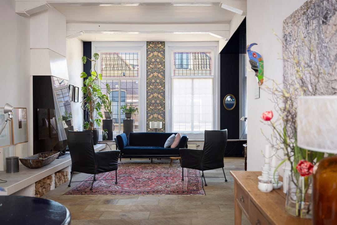 Photo 22 of T.G. Gibsonstraat 19